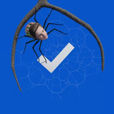 Verified Boring Dogo 02
