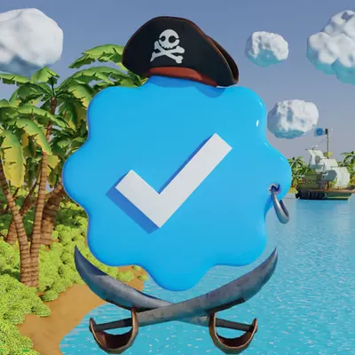 Verified Boring Dogo 03