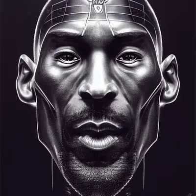 Cyber Kob