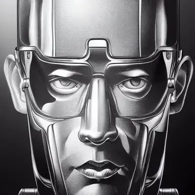 Cyber Hanks