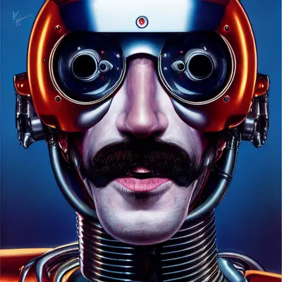 Cyber Borate