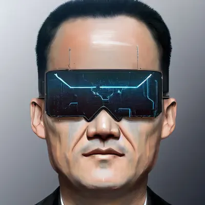 Cyber CZ