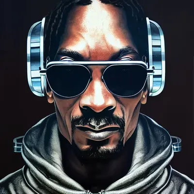 Cyber Sn00p
