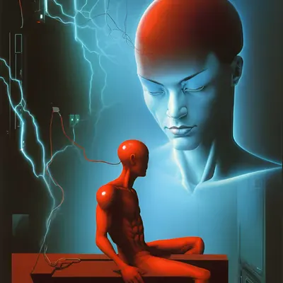 Introspection