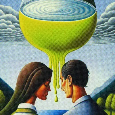 2GETHER