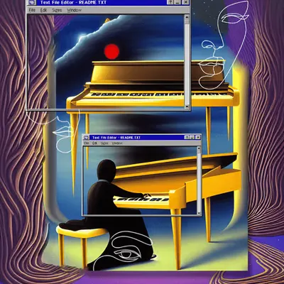 Play3r.exe