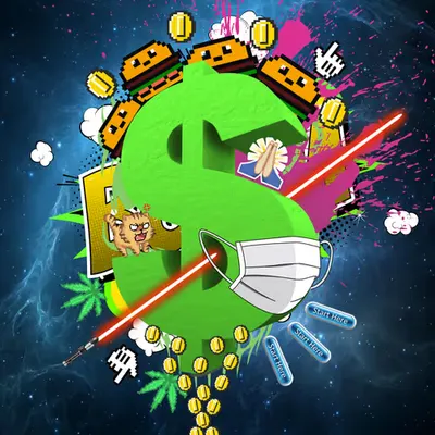 $$$