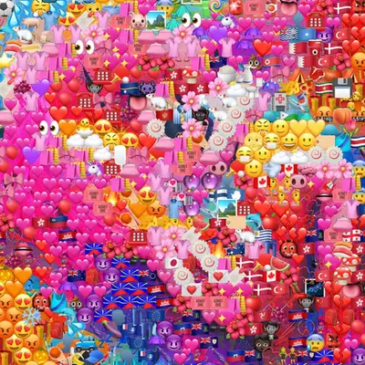 💖  in 5D