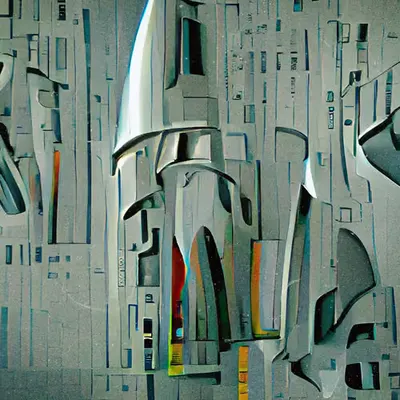 City if I