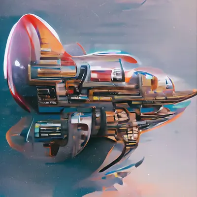 iXplorer