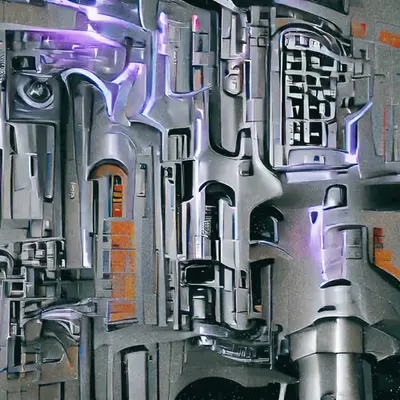 MECH+I