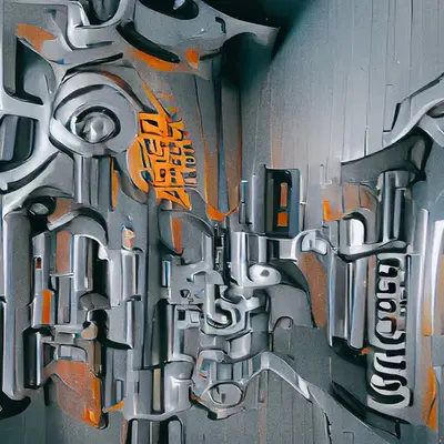 CHAT BOT