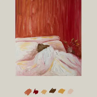 Fiebre en cama ajena I