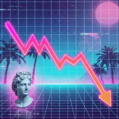DUMP130