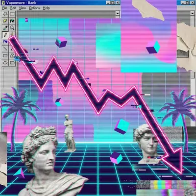 DUMP030