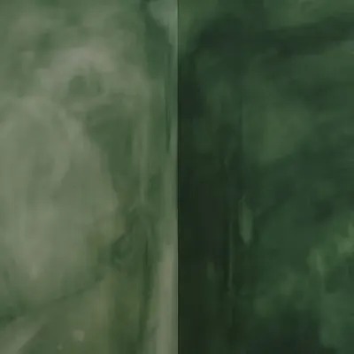inhale | exhale