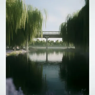 postcards | 012