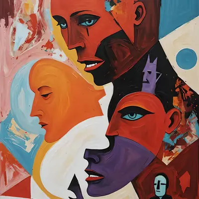 Pride, Not Prejudice II