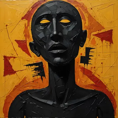 Phenomenal Synchrony II