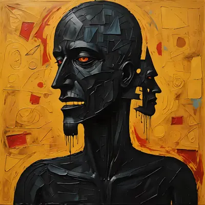 Phenomenal Synchrony III