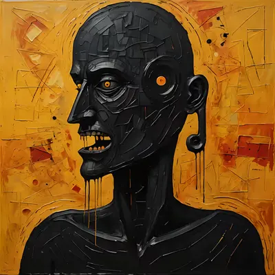 Phenomenal Synchrony IV