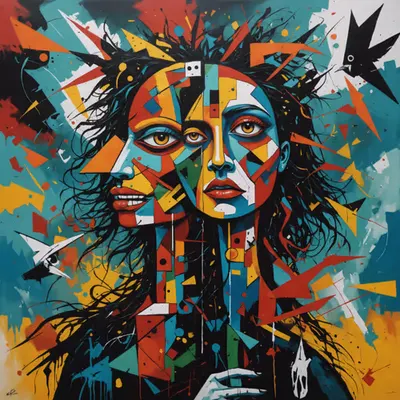 Symphony I