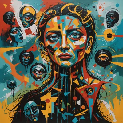 Symphony II