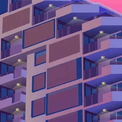 BRICKELLEW