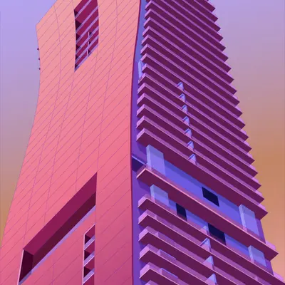 ECHO