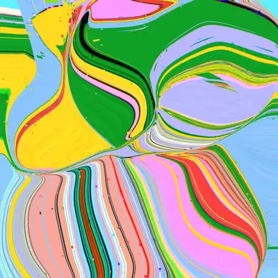 abstracts 3