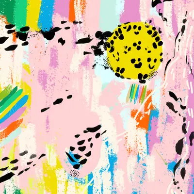 abstracts 3