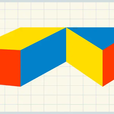 grid meditations 03