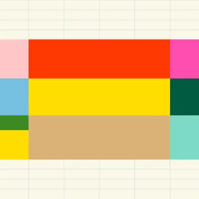 grid meditations 07