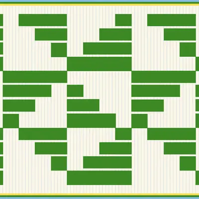 grid meditations 02