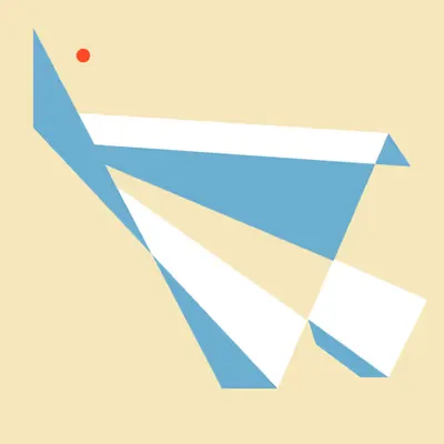 shapestudies 01