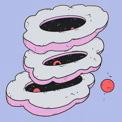 ☁️☁️☁️