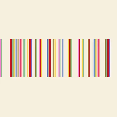 genuary, 01.