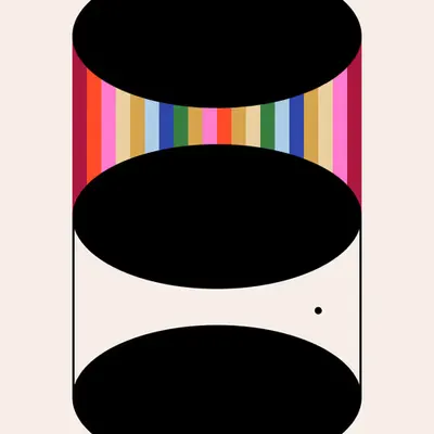 genuary, 05.