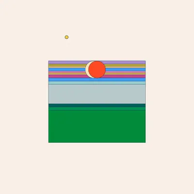 genuary, 06.