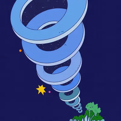 signal