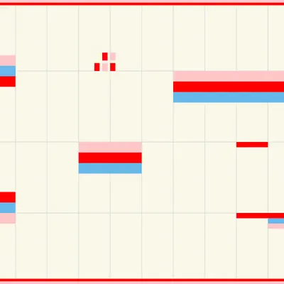 grid meditations 01