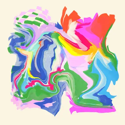 abstracts 1