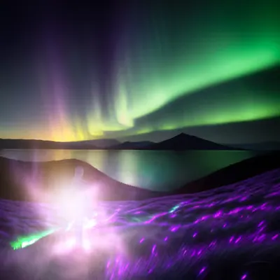 Unfolding Spectrum