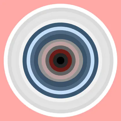 Circle of Frens - Edition #9