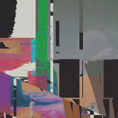 A Walk through the Glitch