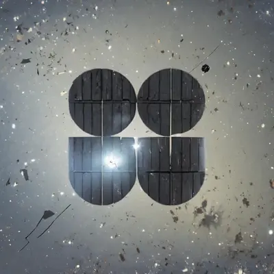 Optition #18