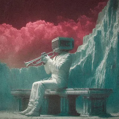 The Musician