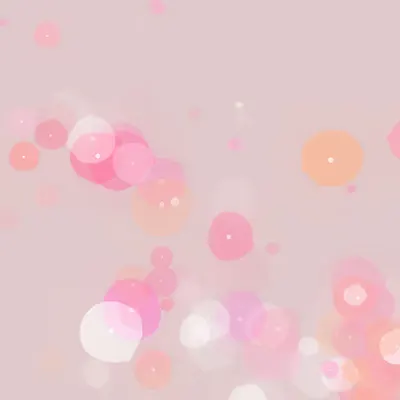Mono no Aware