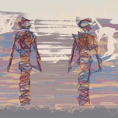 Hollow Closeness