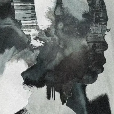 Morphing Muse 10
